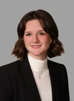 Madison Knuth