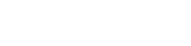 Wiggam Law Logo