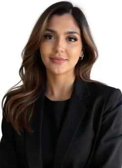 Mariana Jaramillo Gaviria